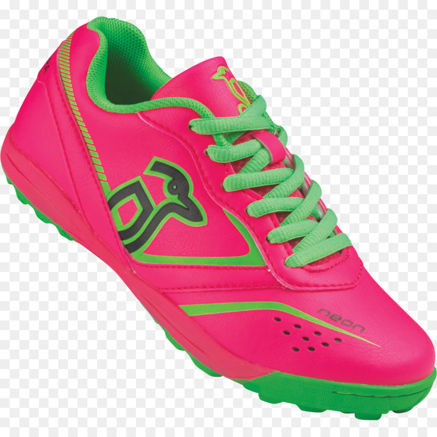 Les Crampons，Chaussure PNG