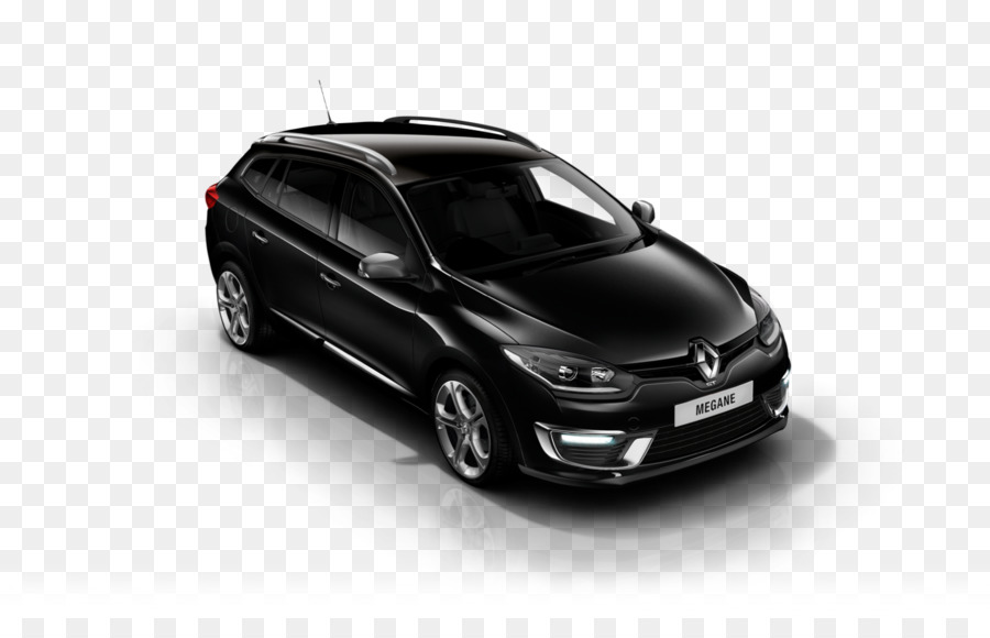 Trappe Chaude，Ssangyong Tivoli PNG