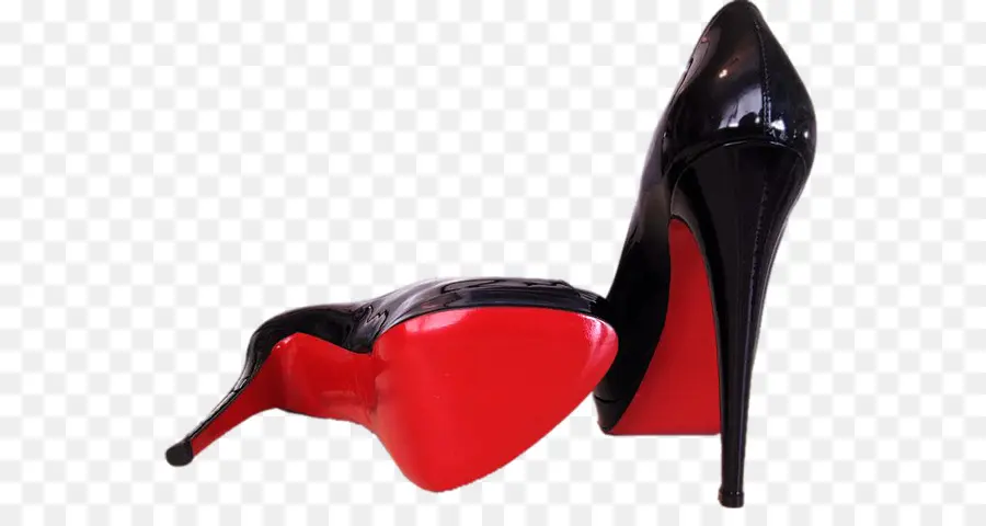 Highheeled Chaussures，Chaussure PNG