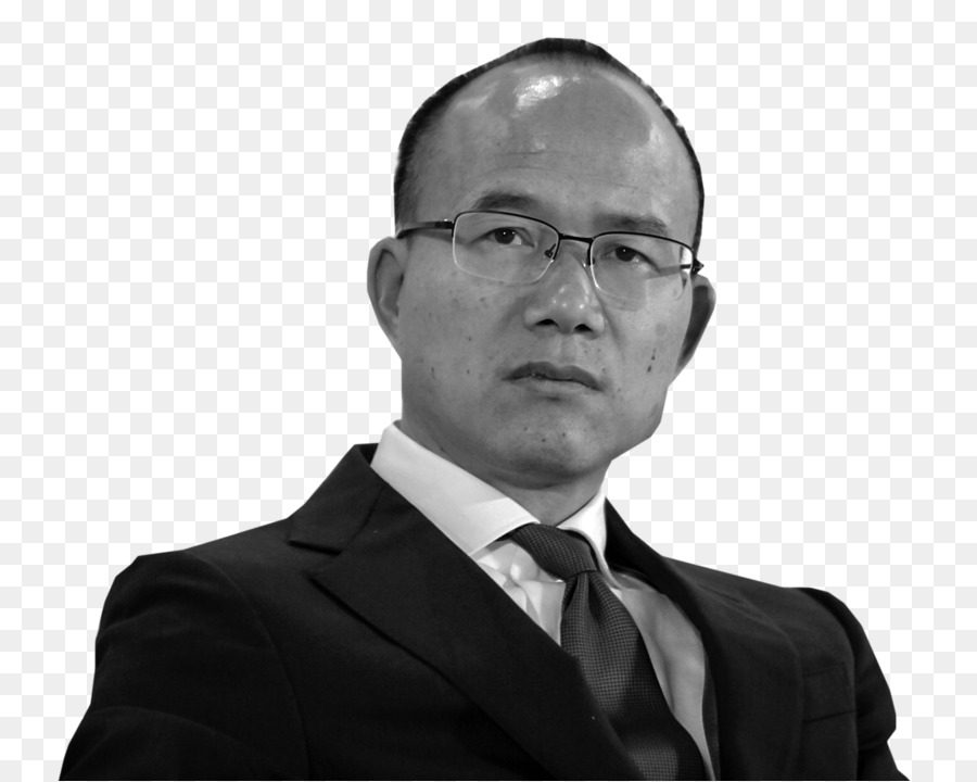 Guo Guangchang，Fosun International PNG