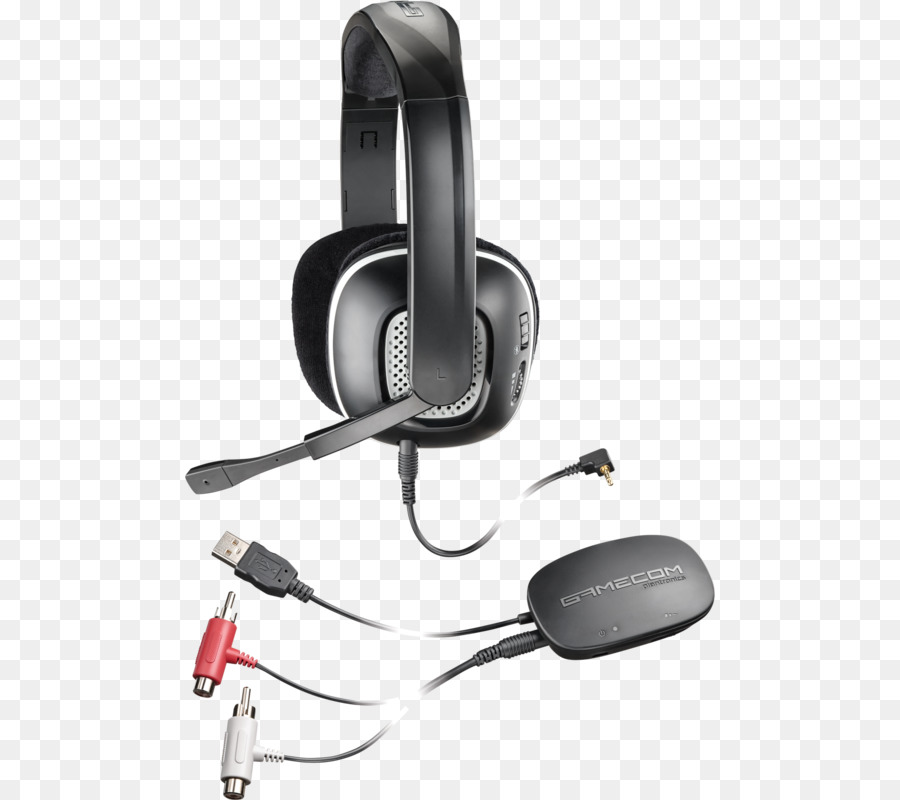 Casque，Xbox 360 PNG