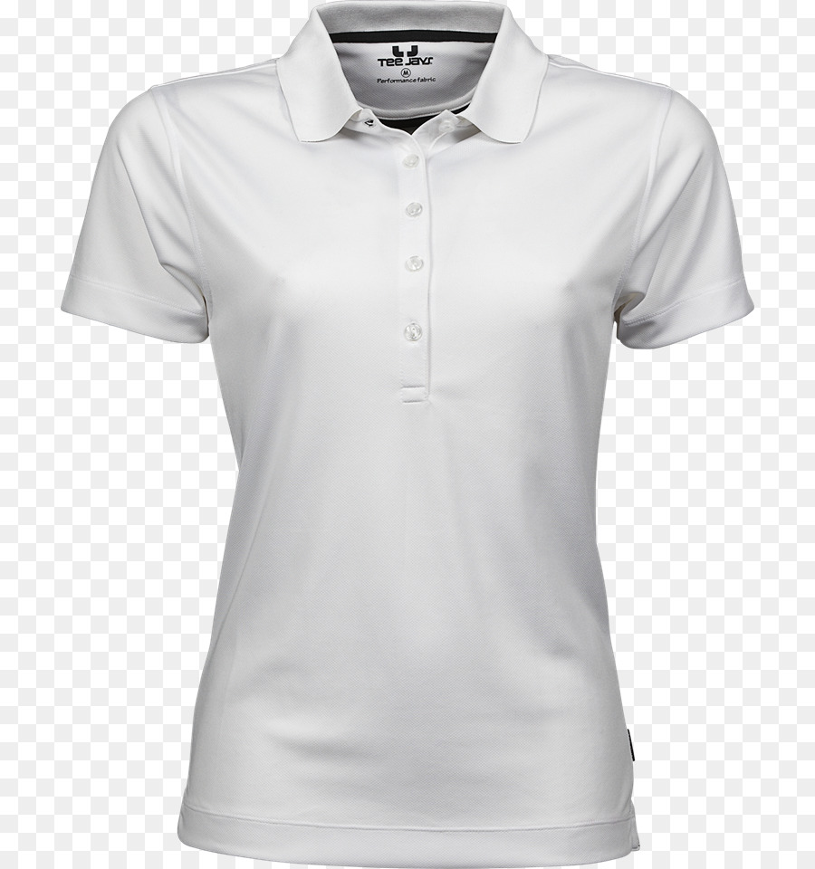 Polo Bleu，Vêtements PNG