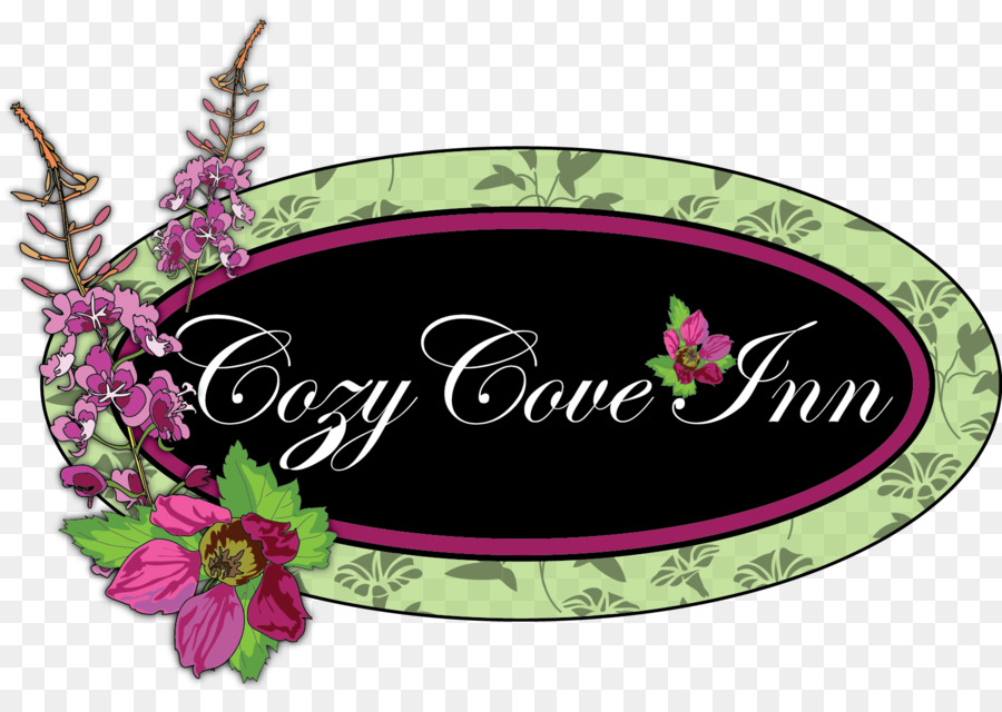 Auberge Cosy Cove，Cozy Cove Lecteur PNG
