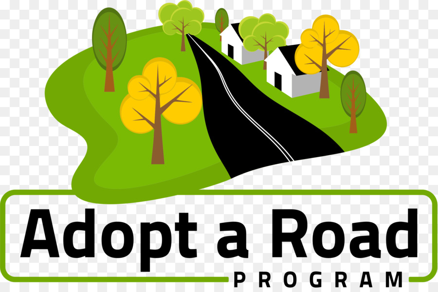 Adopter L Autoroute，Route PNG