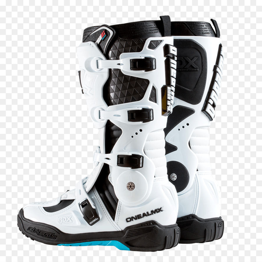 Bottes De Moto，Chaussure PNG