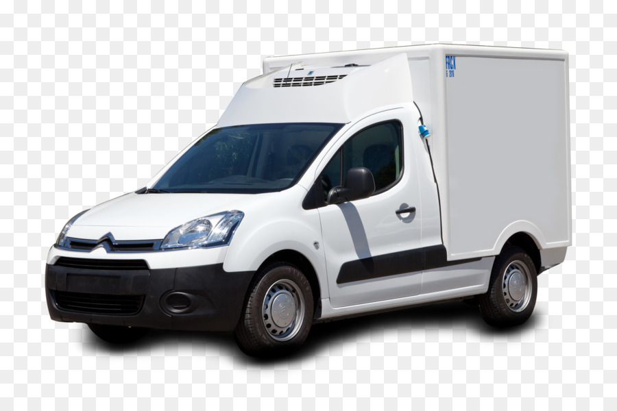 Voiture，Citroen Berlingo Multispace PNG