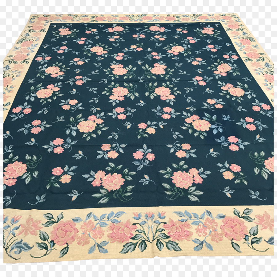 Tapis D Endroit，Tapis PNG