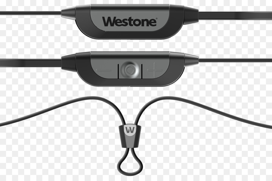 Westone Câble Bluetooth Mmcx，Westone PNG