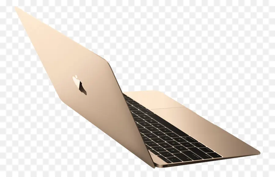 Macbook，Macbook Pro PNG