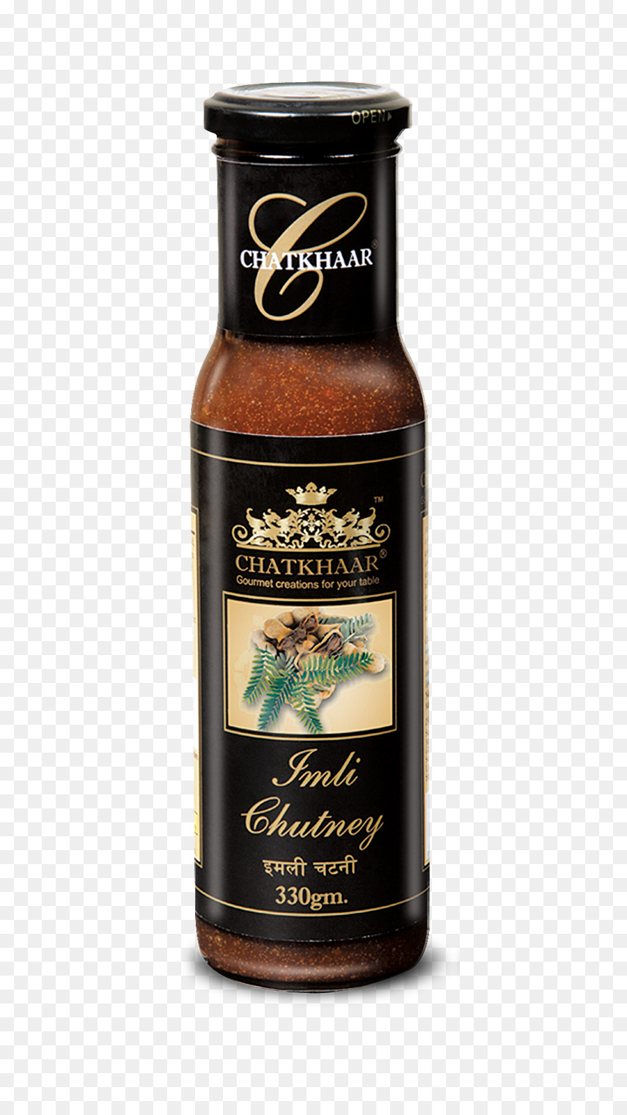 Chutney，Marmelade PNG