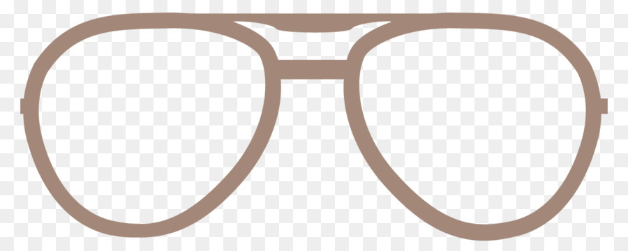 Lunettes，Cadres PNG