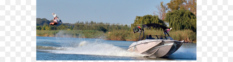 Bateau，Navigation De Navigation PNG