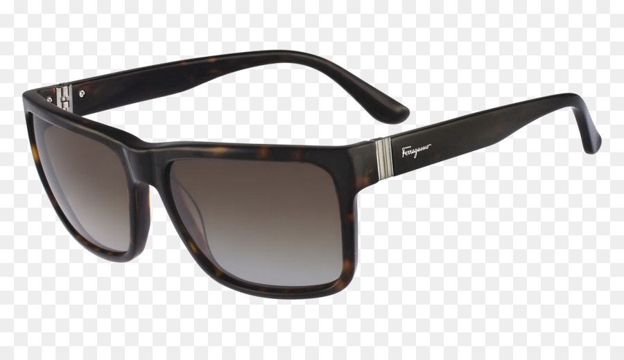 Lunettes De Soleil，Lunettes PNG