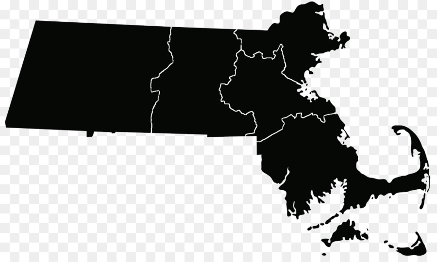 Massachusetts，Aux états Unis De L élection Présidentielle Dans Le Massachusetts 2016 PNG