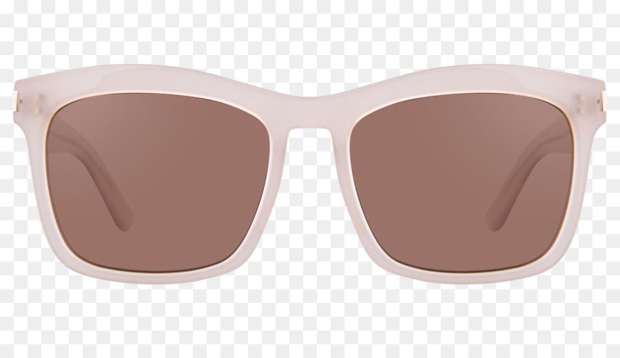 Lunettes De Soleil，Lunettes De PNG