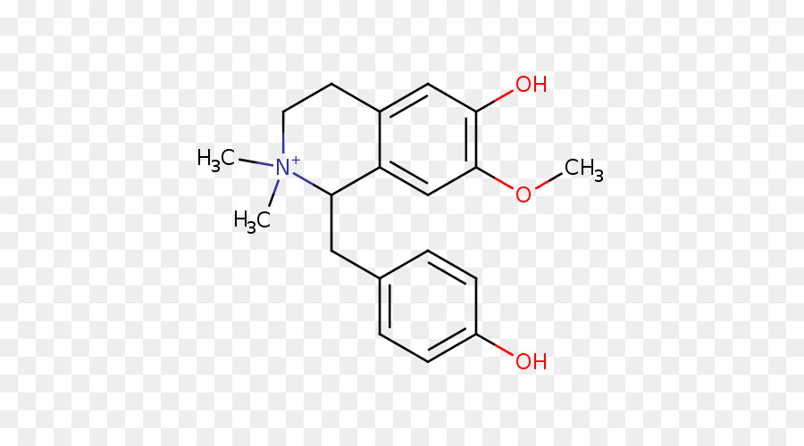 Structure Chimique，Molécule PNG