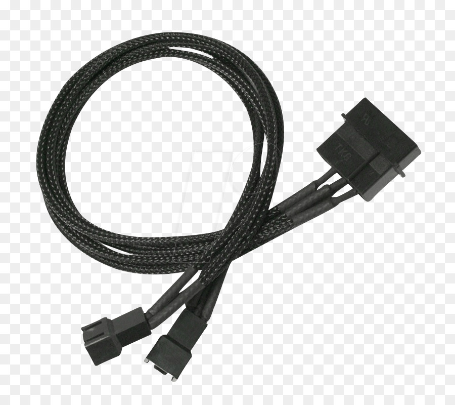 Connecteur Molex，Câble électrique PNG
