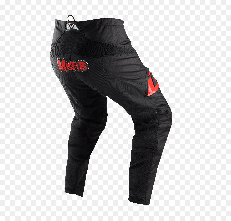 Pantalon Noir，Pantalon PNG