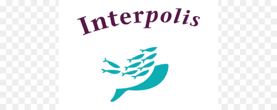 Interpolis，Logo PNG