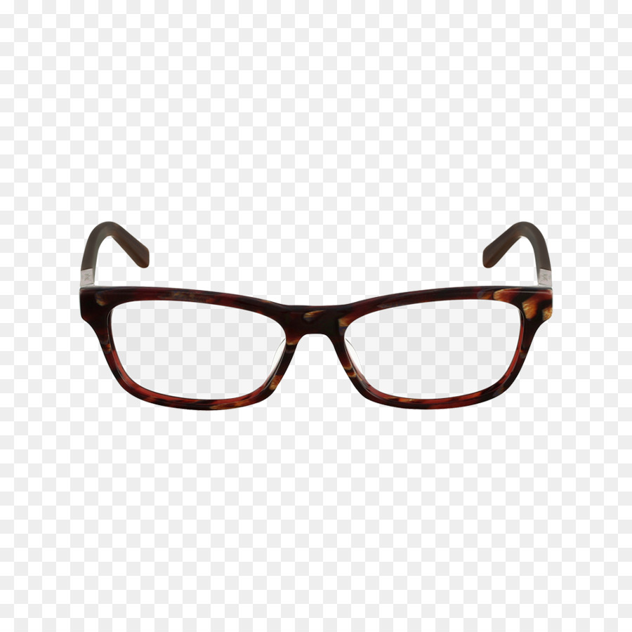 Lunettes Noires Et Rouges，Lunettes PNG