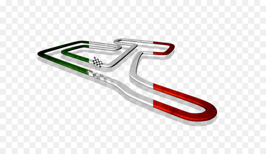 La Conca De Soccer Piste De Kart，Mur De Lecce PNG