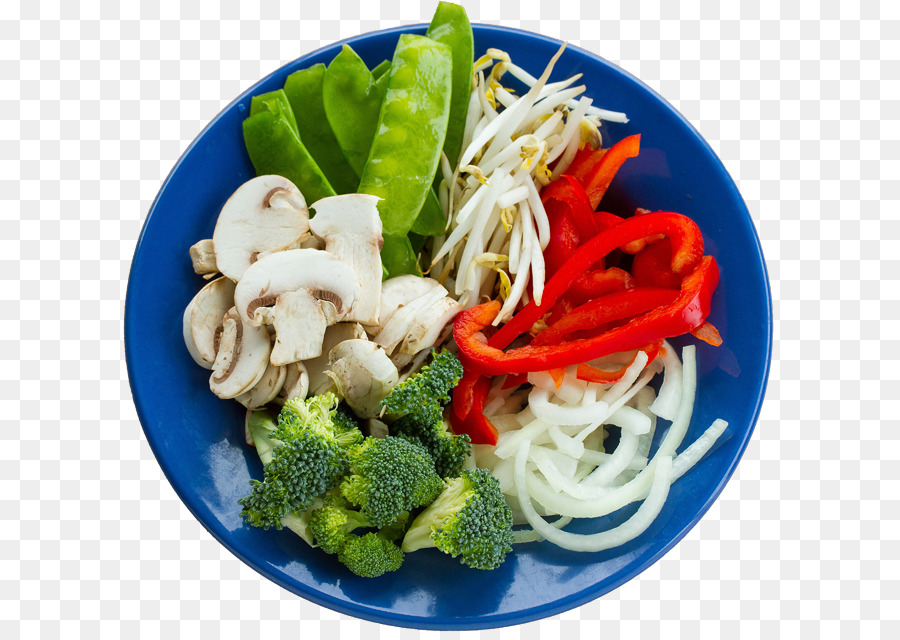 Chow Mein，Nouilles Chinoises PNG