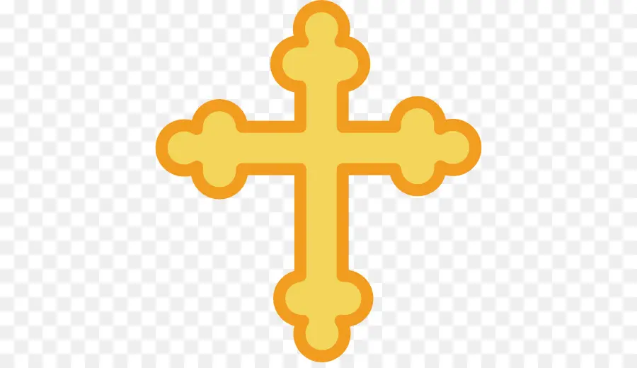Croix，Croix Chrétienne PNG