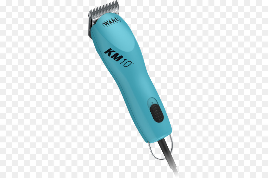 Wahl Clipper，Tondeuse à Cheveux PNG