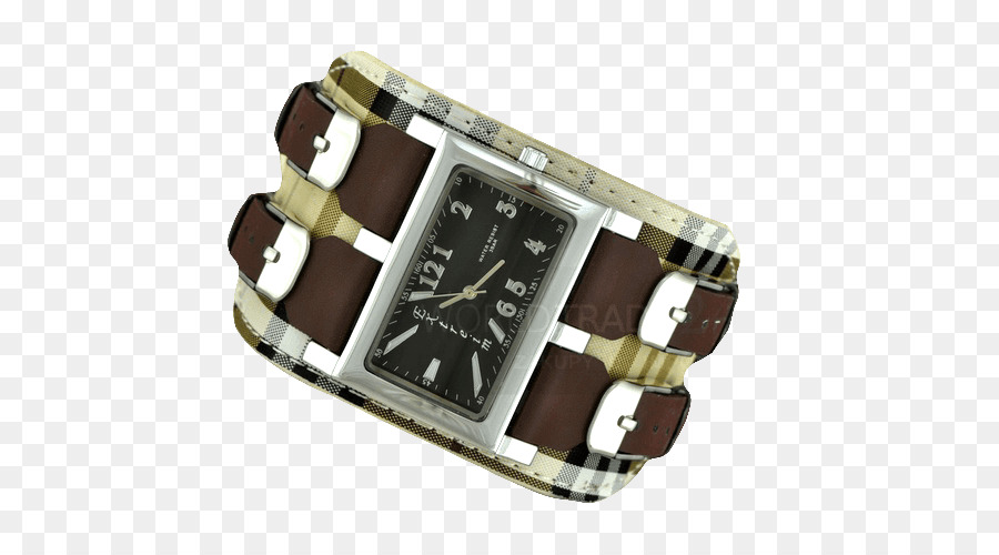 Bracelet De Montre，Sangle PNG