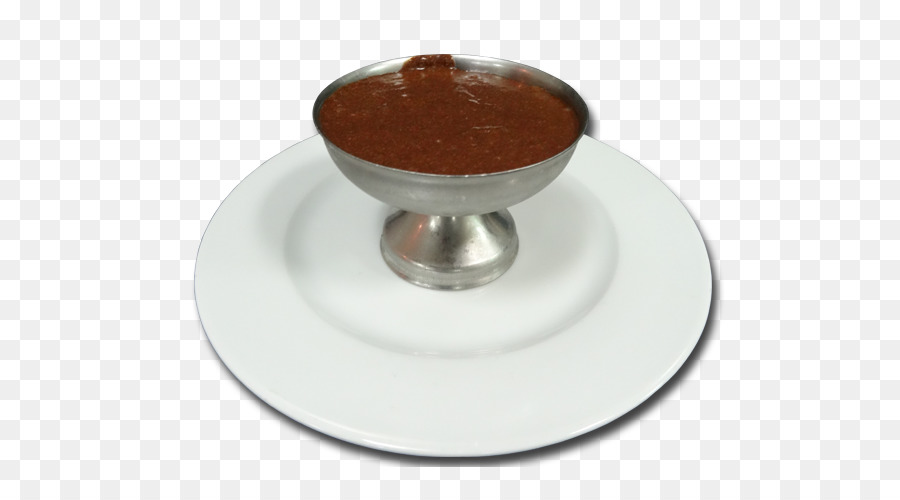 Chocolat，De La Vaisselle PNG