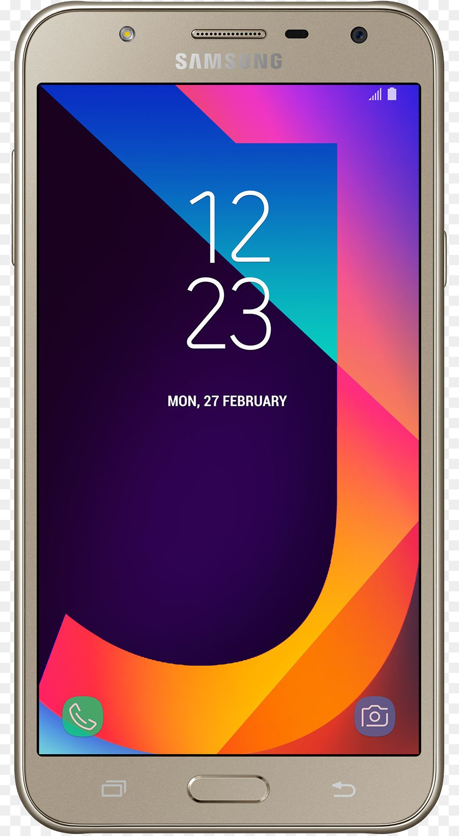 Samsung Galaxy J7，Samsung Galaxy J7 Premier PNG