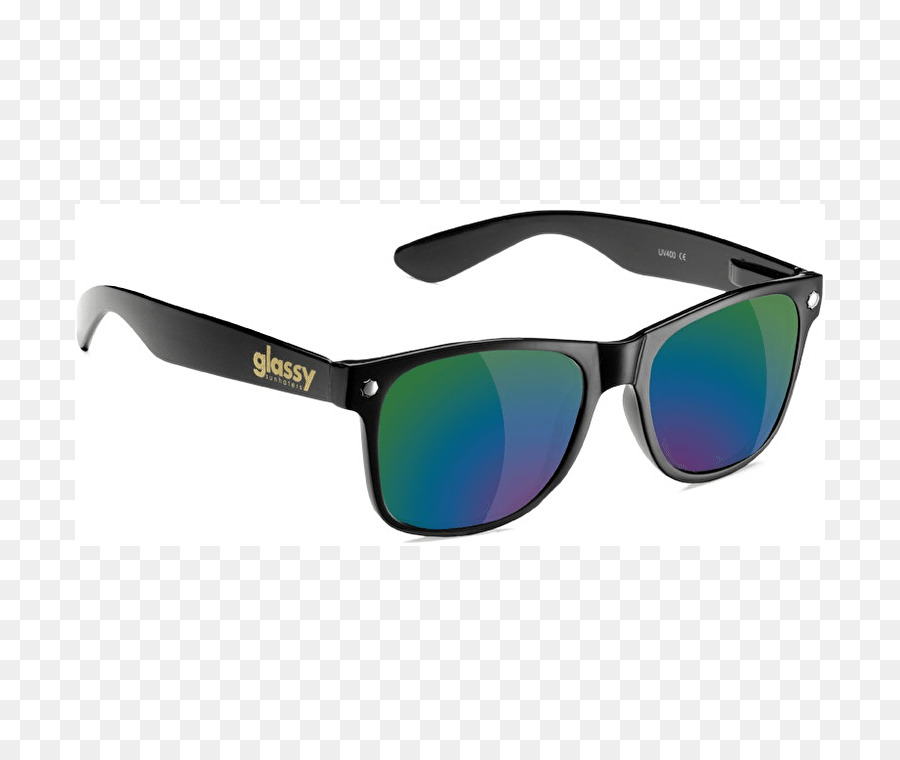 Lunettes De Soleil，Lunettes PNG