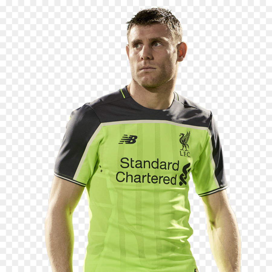Jersey，Liverpool Fc PNG