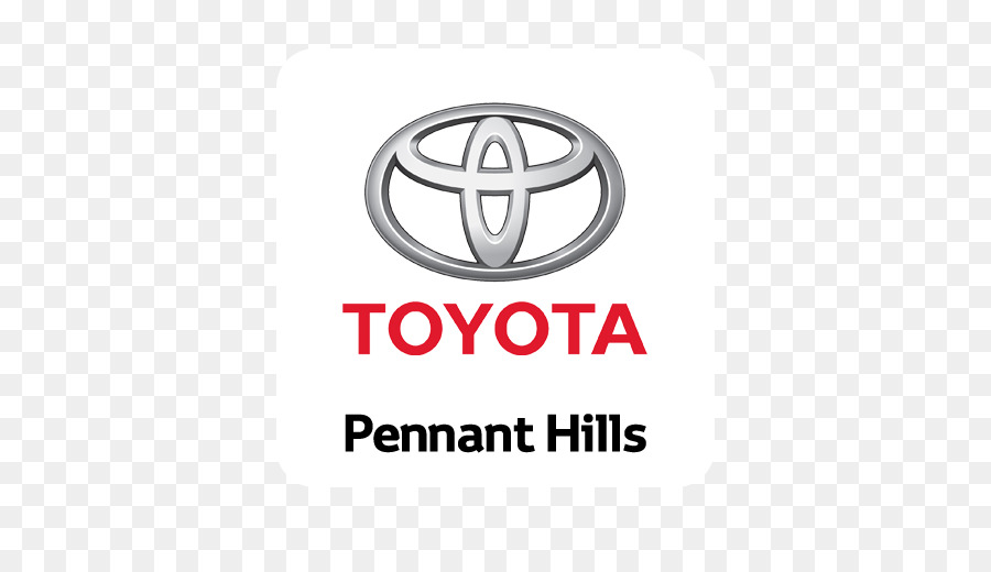 Toyota，Voiture PNG