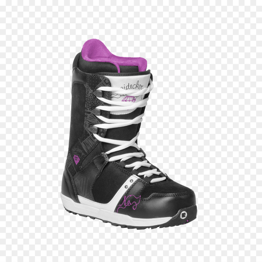 Chaussures De Ski，Snowboard PNG