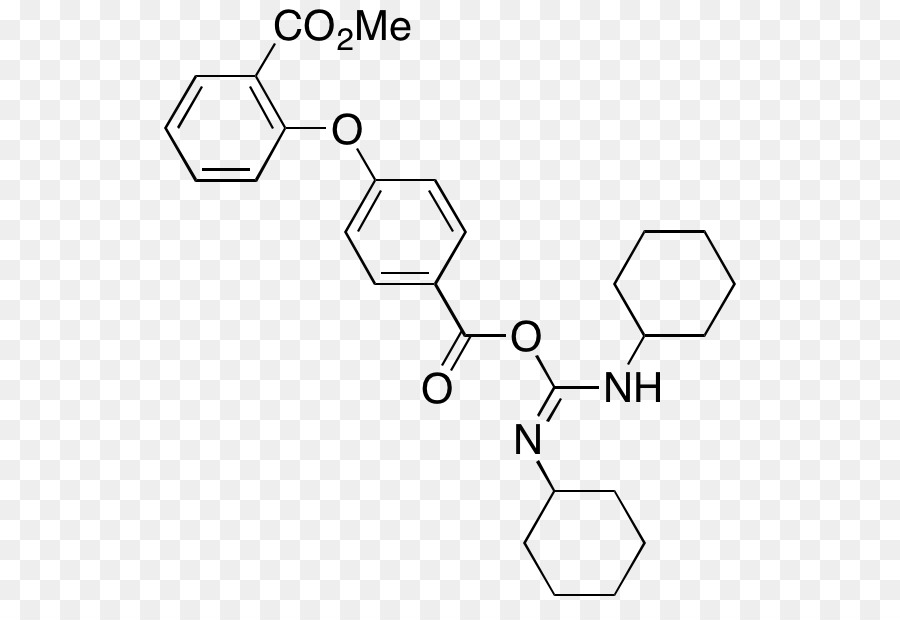 Nicotinamide Adénine Dinucléotide，Nicotinamide PNG