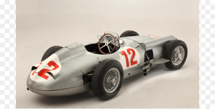 Mercedes Benz W196，Mercedes PNG