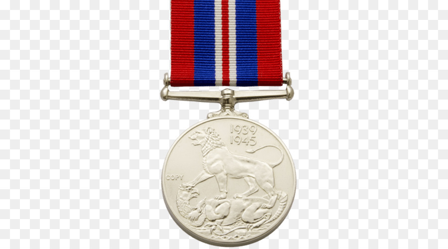 Médaille，Ruban PNG