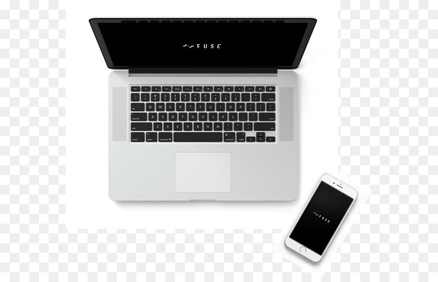 Macbook Pro，Macbook PNG