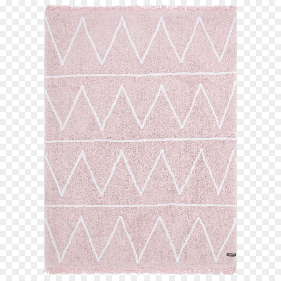 Tapis，Rose PNG