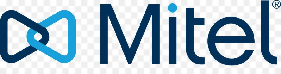 Mitel，Communications Unifiées PNG