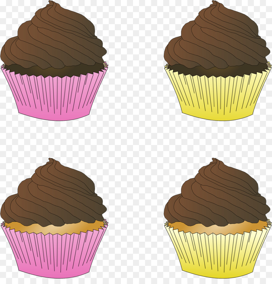 Petits Gâteaux，Chocolat PNG