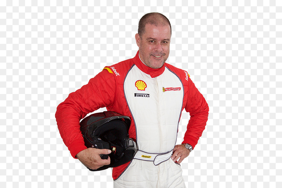 Challenge Ferrari，Ferrari PNG