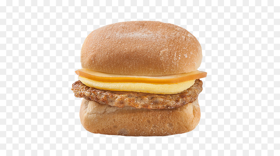 Sandwich Du Petit Déjeuner，Œuf PNG