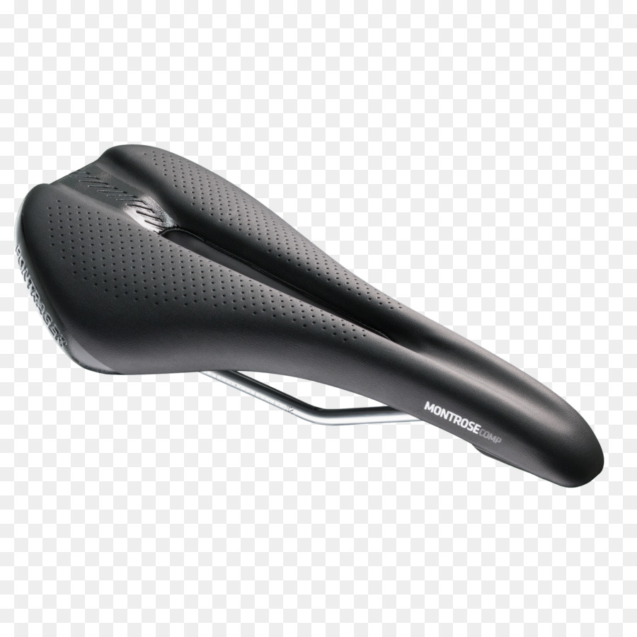 Selle De Vélo，Vélo PNG