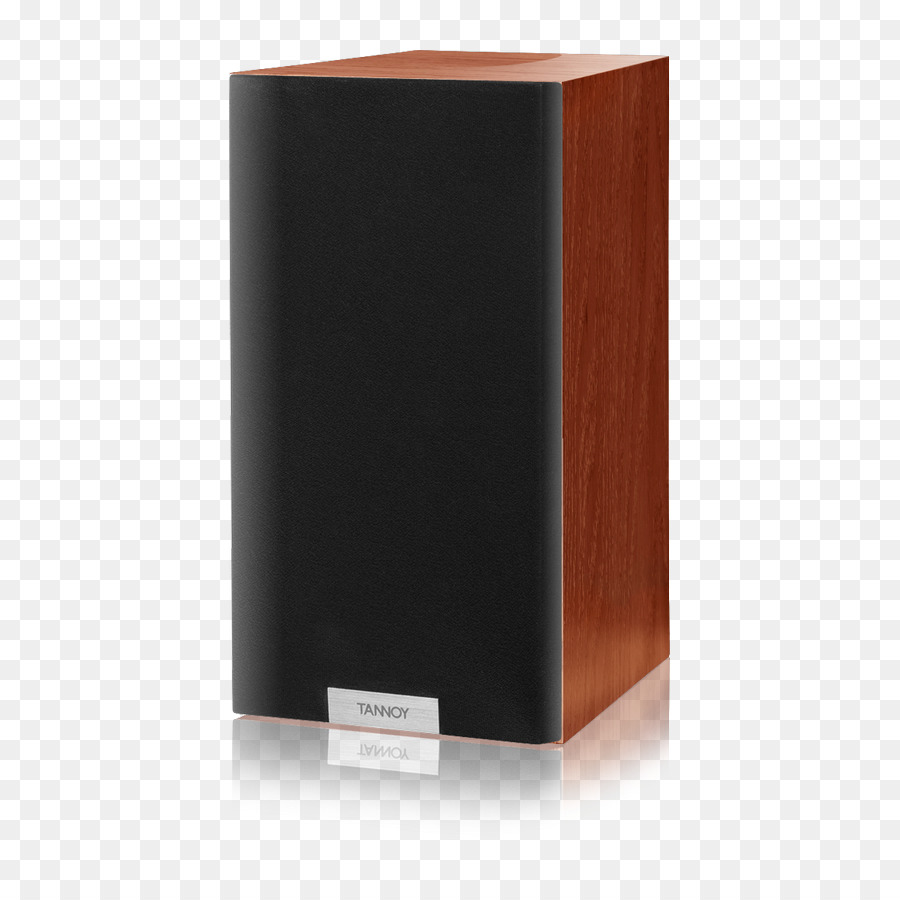 Haut Parleur，Tannoy PNG