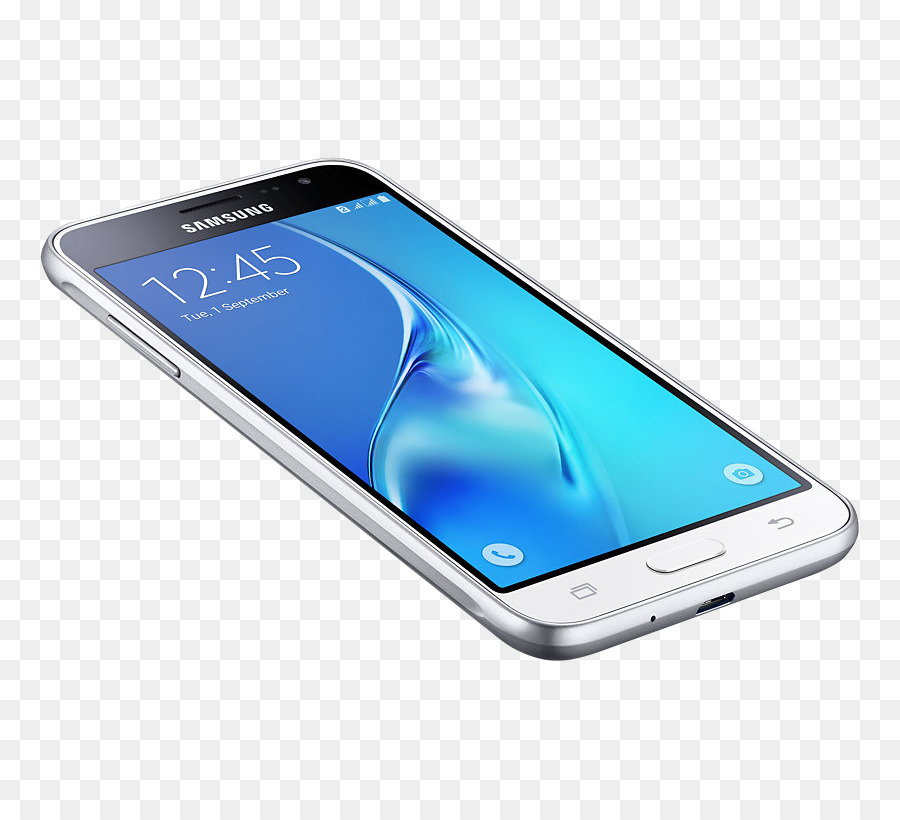 Samsung Galaxy J1 2016，Samsung PNG