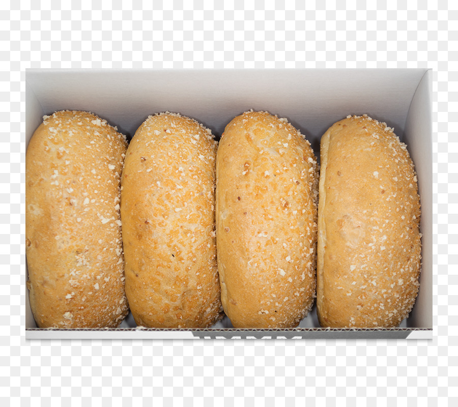 Pandesal，Croquette PNG