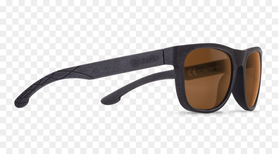 Lunettes De Soleil，Lunettes PNG