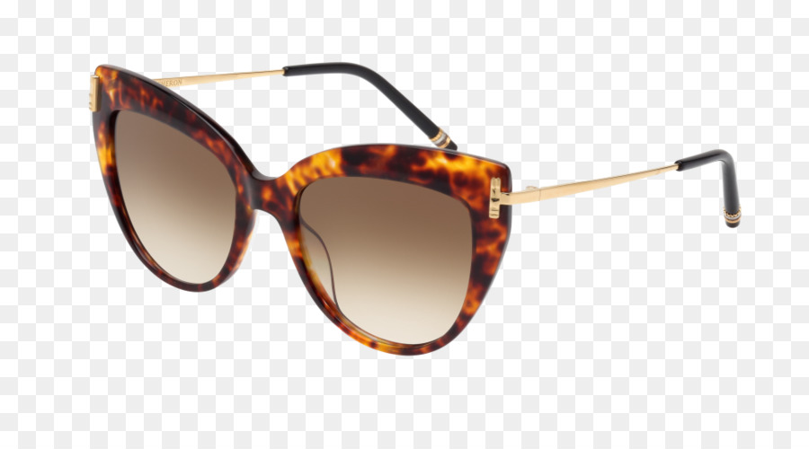 Lunettes De Soleil，Lunettes PNG